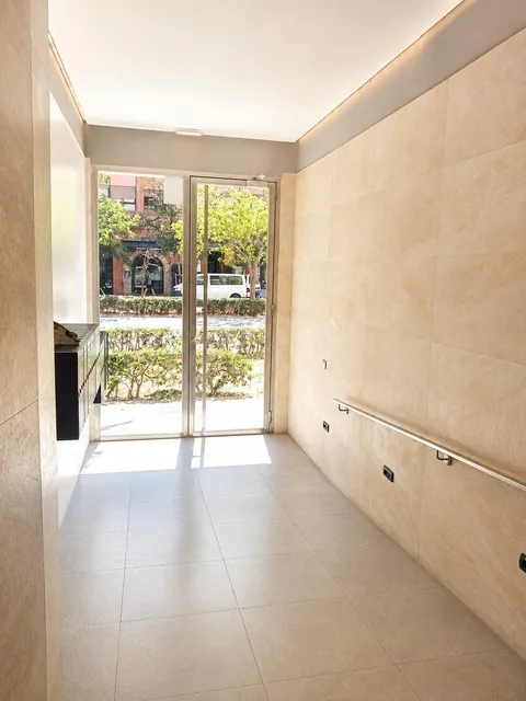 Appartamento 133 m² a Valencia