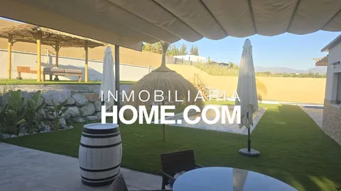 Casa 116 m² a Cártama