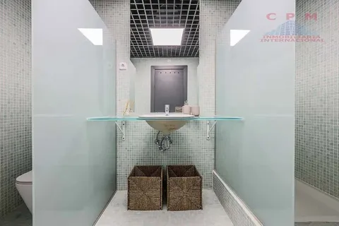 Квартира 75 м² у Alcobendas