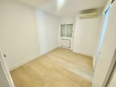 Pis de 88 m² a Madrid