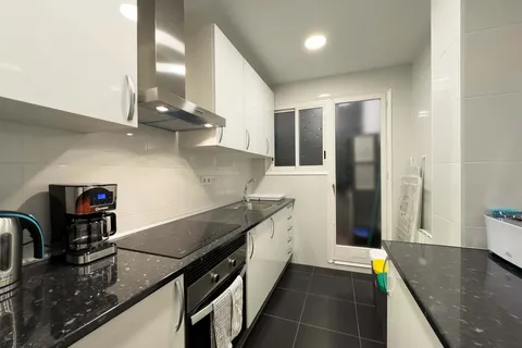 Habitación en alquiler, Barcelona