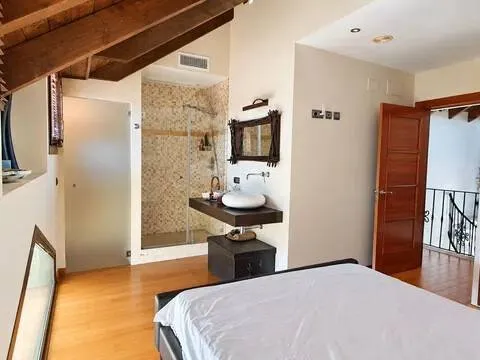 Casa de 534 m² a Marbella