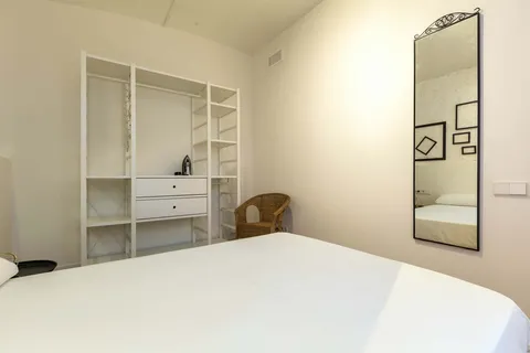 Appartamento 87 m² a Barcelona