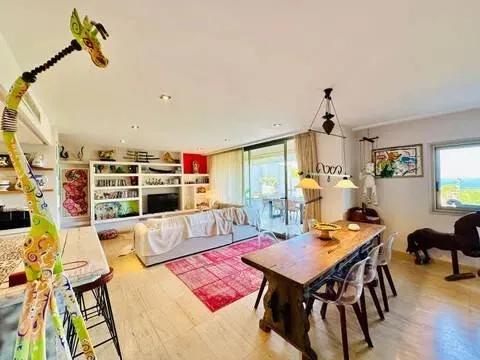 Casa de 250 m² a Sant Josep de sa Talaia