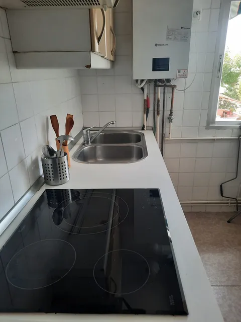 Appartamento 65 m² a Villaviciosa de Odón