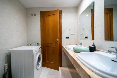 Habitación en alquiler, Valencia