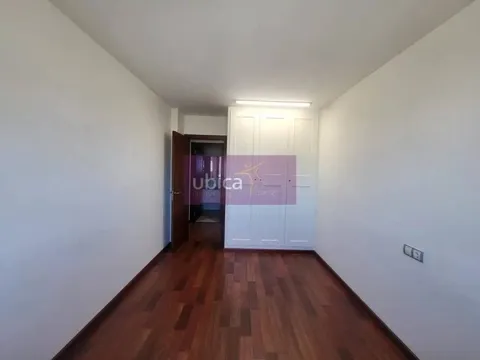 Pis de 100 m² a Vigo