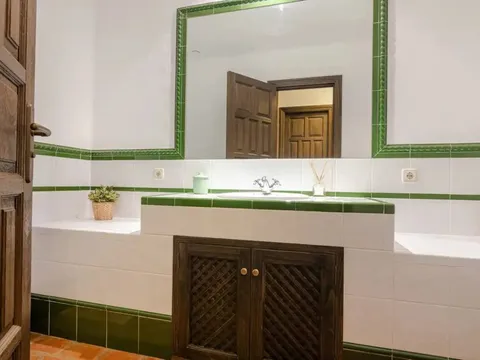 Casa de 1000 m² a Benahavís