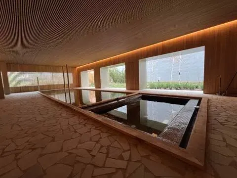 Pis de 60 m² a Madrid