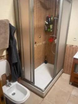 Wohnung 80 m² in Getafe