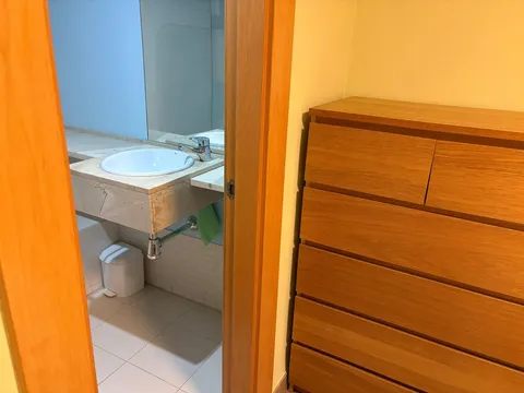 Pis de 48 m² a Camas