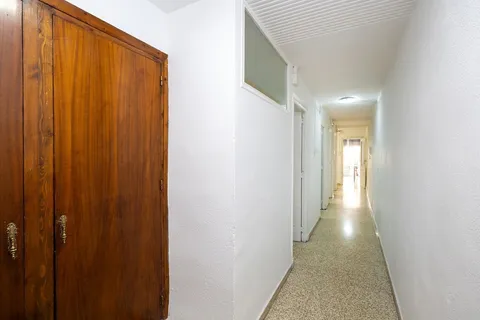 Pis de 101 m² a Granada