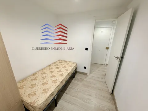 Pis de 85 m² a Ourense