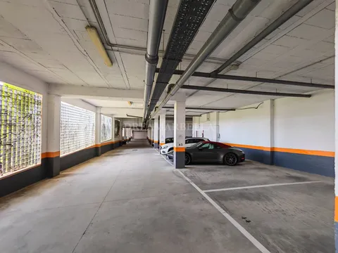 Pis de 197 m² a Benahavís