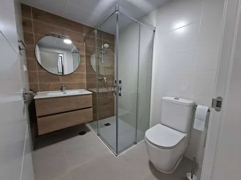 Maison 120 m² à Vélez-Málaga