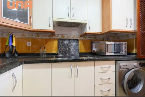 Wohnung 75 m² in Córdoba