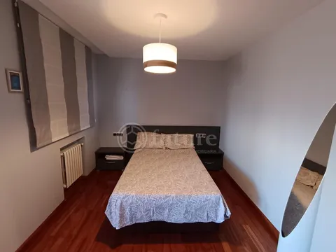 Pis de 135 m² a Salamanca