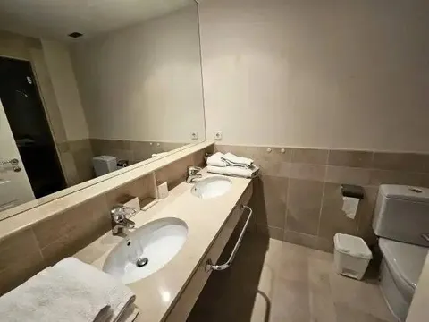 Appartamento 160 m² a Cádiz