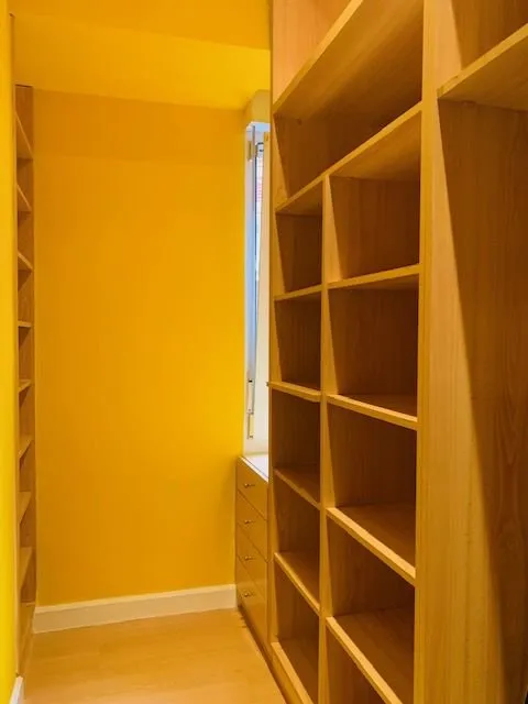 Pis de 123 m² a Gijón