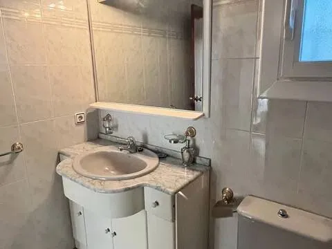 Casa de 196 m² a Lloret de Mar