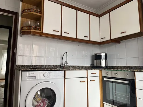 Appartamento 64 m² a Santander