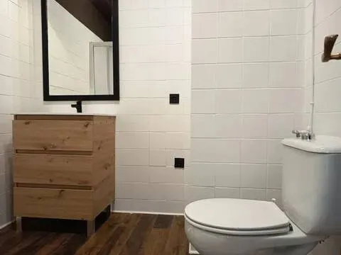 Pis de 132 m² a Valladolid