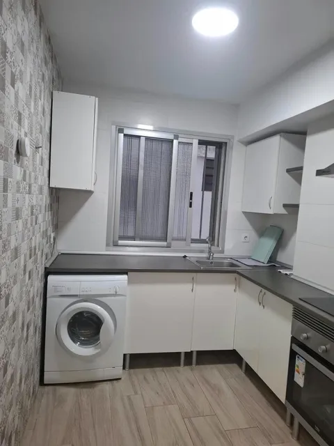 Appartamento 75 m² a Valencia