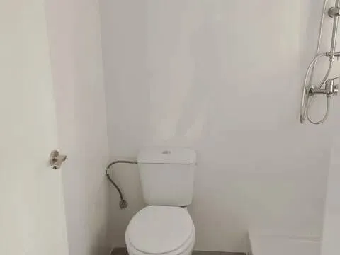 Pis de 76 m² a Burjassot