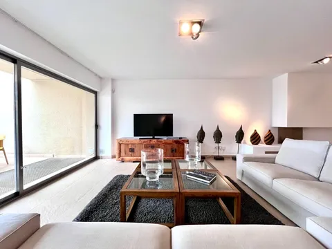 Pis de 311 m² a Eivissa
