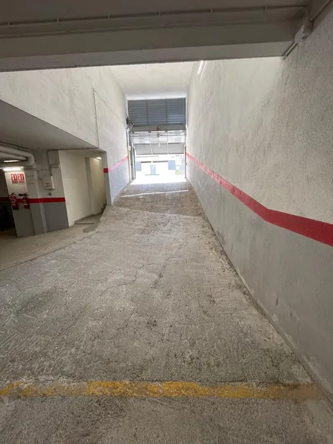 Appartamento 70 m² a les Franqueses del Vallès