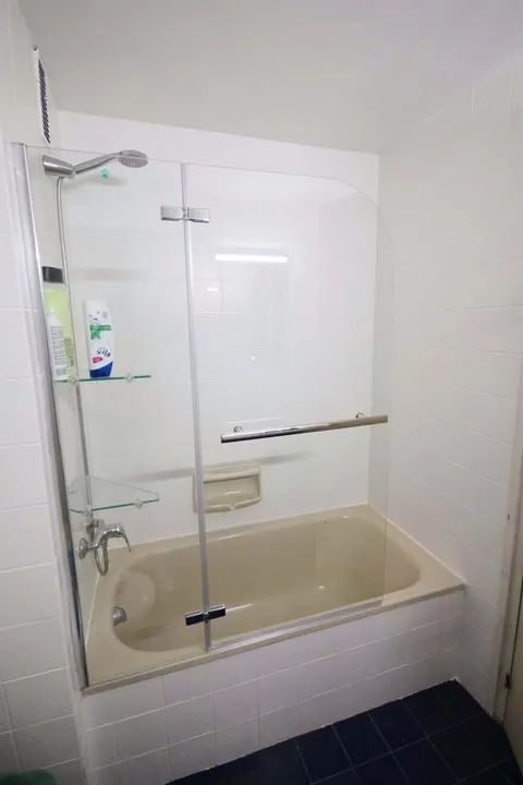 Zimmer zur Miete, Barcelona