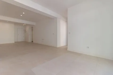 Pis de 104 m² a Las Palmas de Gran Canaria