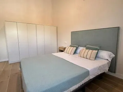 Casa de 80 m² a Cártama