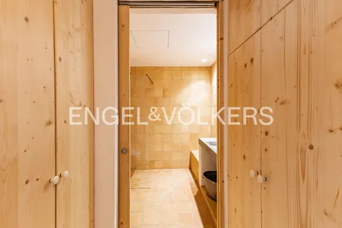 Piso de 185 m² en Sant Pol de Mar