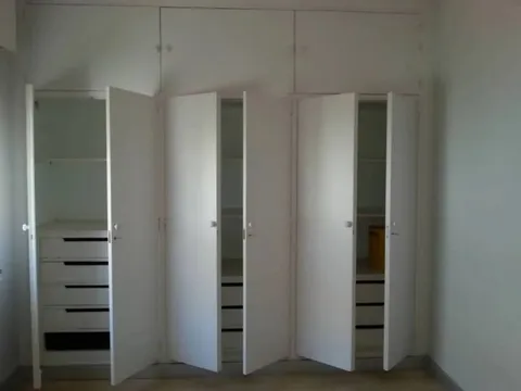 Casa 270 m² a Siviglia
