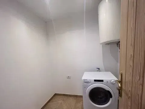 Casa 180 m² a Adeje