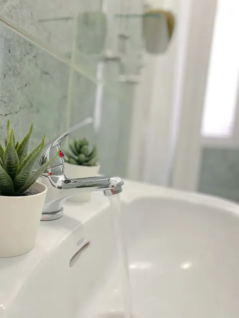 Habitació de lloguer, Sevilla