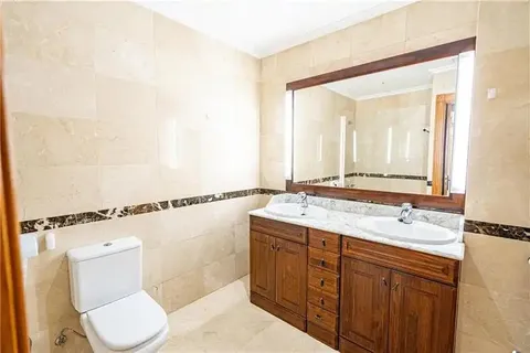 Appartamento 130 m² a Palma