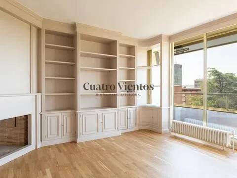 Pis de 227 m² a Barcelona