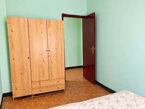 Pis de 73 m² a Maluenda