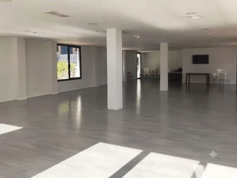 Pis de 148 m² a Alacant