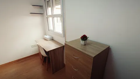 Pis de 108 m² a Granada