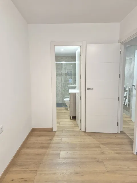 Pis de 103 m² a Castelldefels