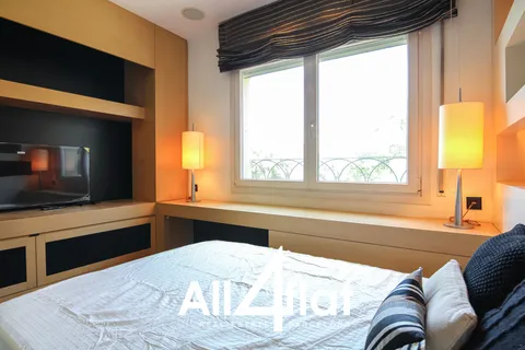 Appartement 193 m² à Barcelone