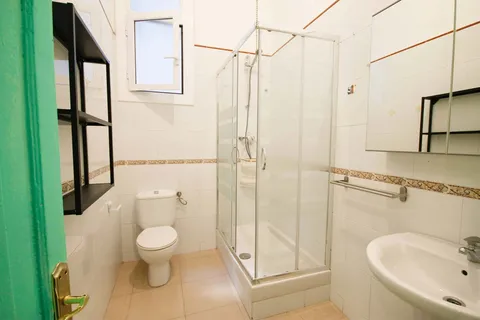 Stanza in affitto, Barcelona