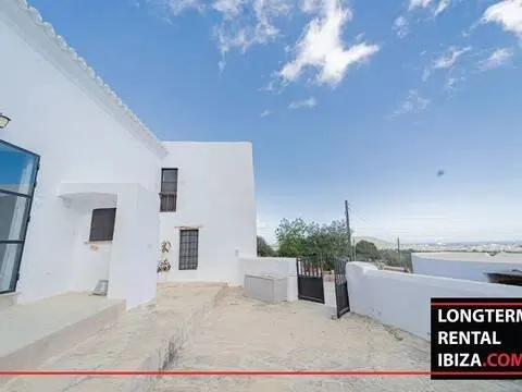 Casa de 215 m² a Santa Eulària des Riu