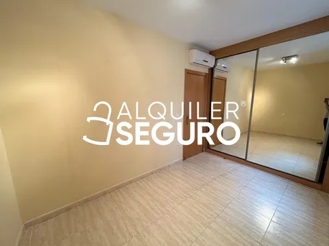 Pis de 90 m² a Arganda del Rey