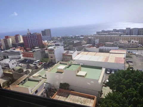 Appartamento 80 m² a Santa Cruz de Tenerife (4/14)