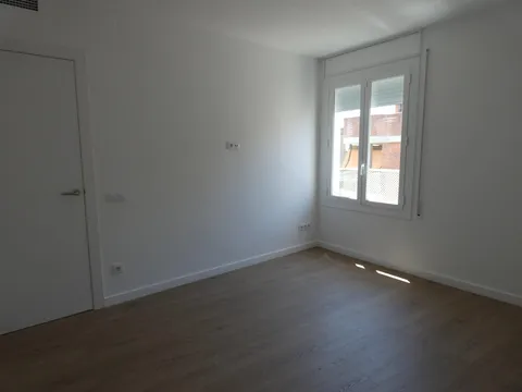 Pis de 236 m² a Barcelona