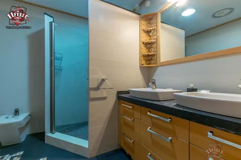 Piso de 70 m² en Vélez-Málaga